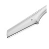 Žiletka na obličej Zwilling PREMIUM (88304-090)_3