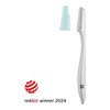 Žiletka na obličej Zwilling PREMIUM (88304-090)_10