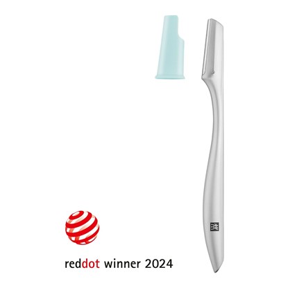 Žiletka na obličej Zwilling PREMIUM (88304-090)_10