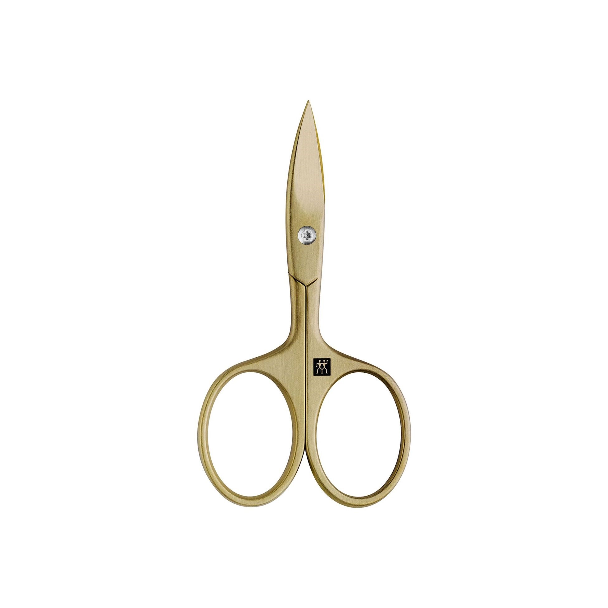 Kožená manikúra Zwilling PREMIUM 5-dílná béžová (97749-001)_3