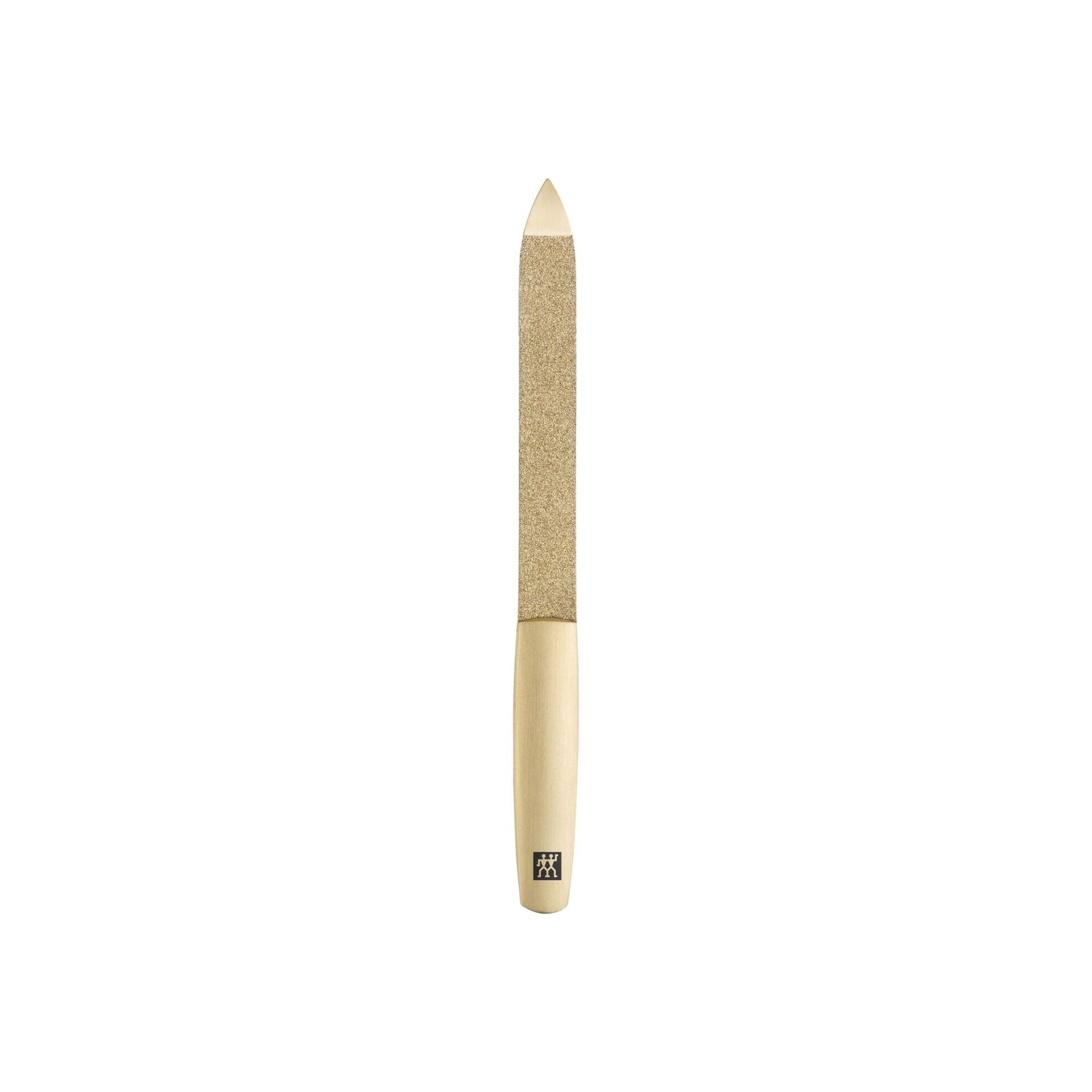 Kožená manikúra Zwilling PREMIUM 5-dílná béžová (97749-001)_6