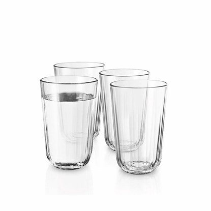 Sklenice na nápoje Eva Solo 430ml SET/4ks_4