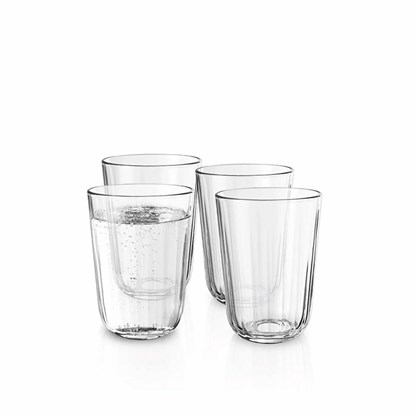 Sklenice na nápoje Eva Solo 340ml SET/4ks_5