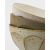 Miska House Doctor ARCH SET/3ks_1