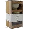 Miska House Doctor ARCH SET/3ks_2