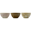 Miska House Doctor ARCH SET/3ks_3