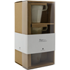 Hrnek House Doctor ARCH SET/3ks_2