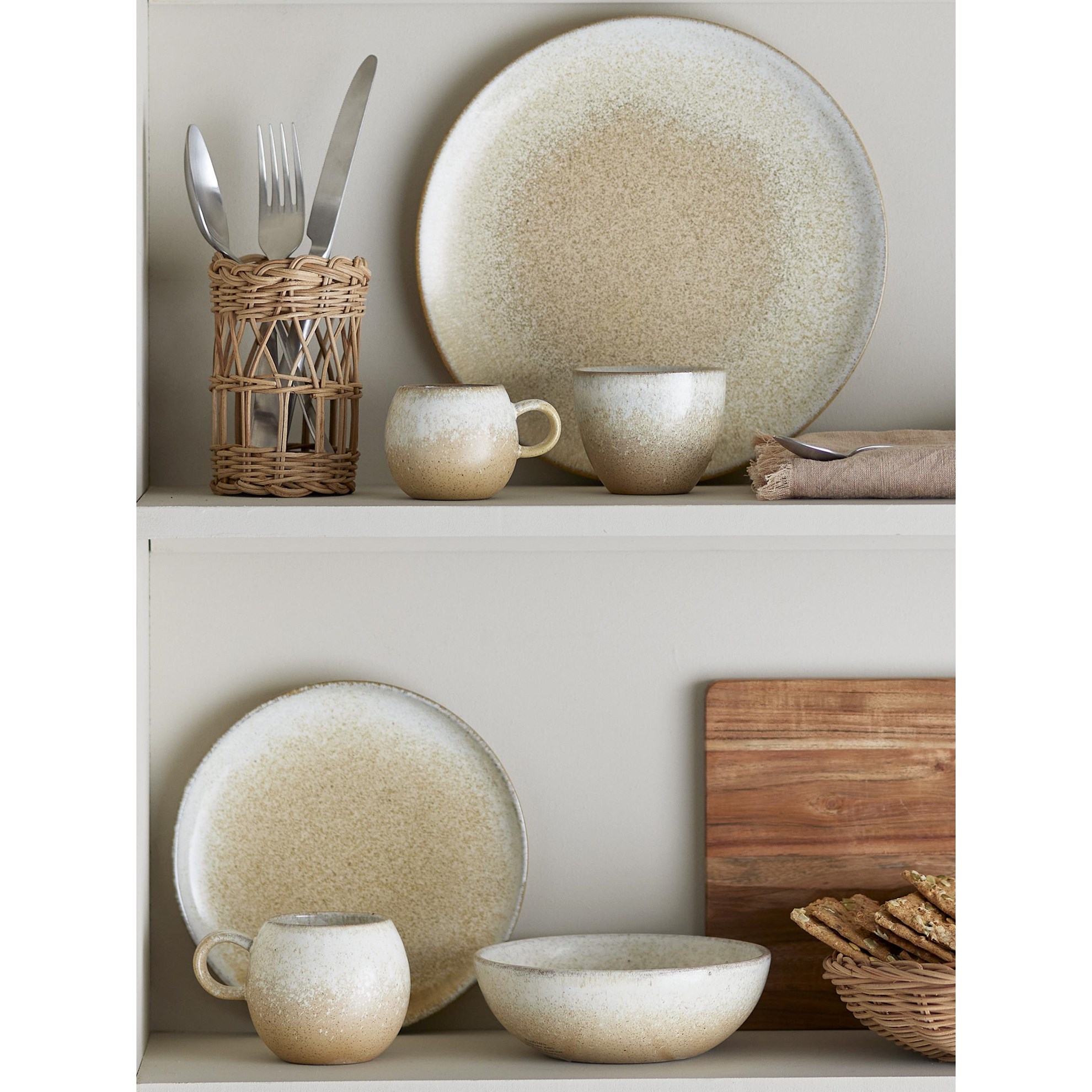 Kameninový hrnek na espreso PAULA 140ml_1