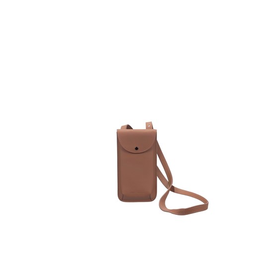 Pouzdro na telefon Monk & Anna clay_2