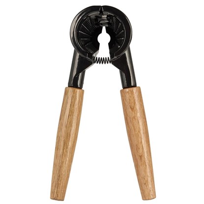 Louskáček na ořechy Ib Laursen D.17 cm_0