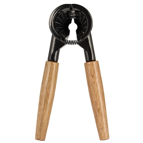 Louskáček na ořechy Ib Laursen D.17 cm_0