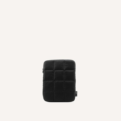 Pouzdro na notebook Tinne + Mia SENNA black_1