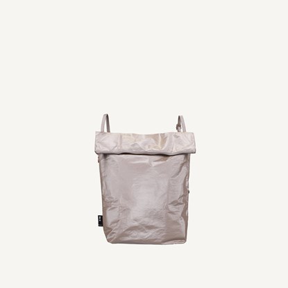 Batoh Tinne + Mia FEEL GOOD tyvek gold_2