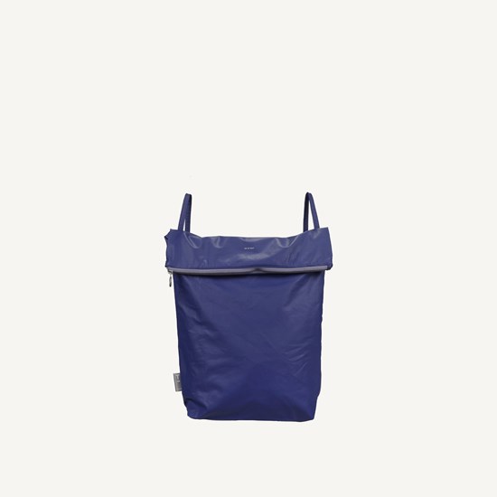 Batoh Tinne + Mia FEEL GOOD sodalite blue_2