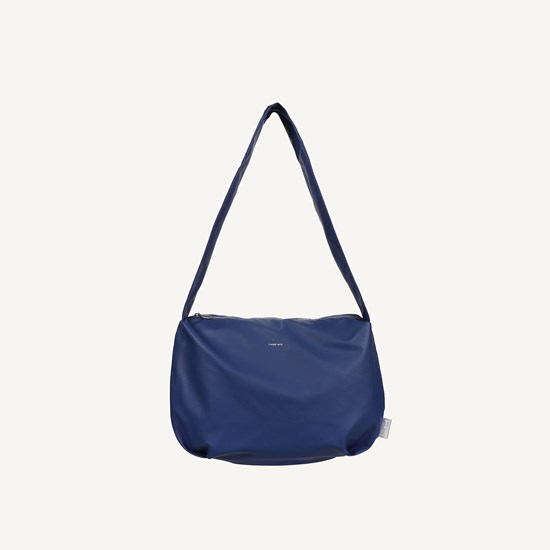 Kabelka Tinne + Mia LOT BOLD sodalite_2