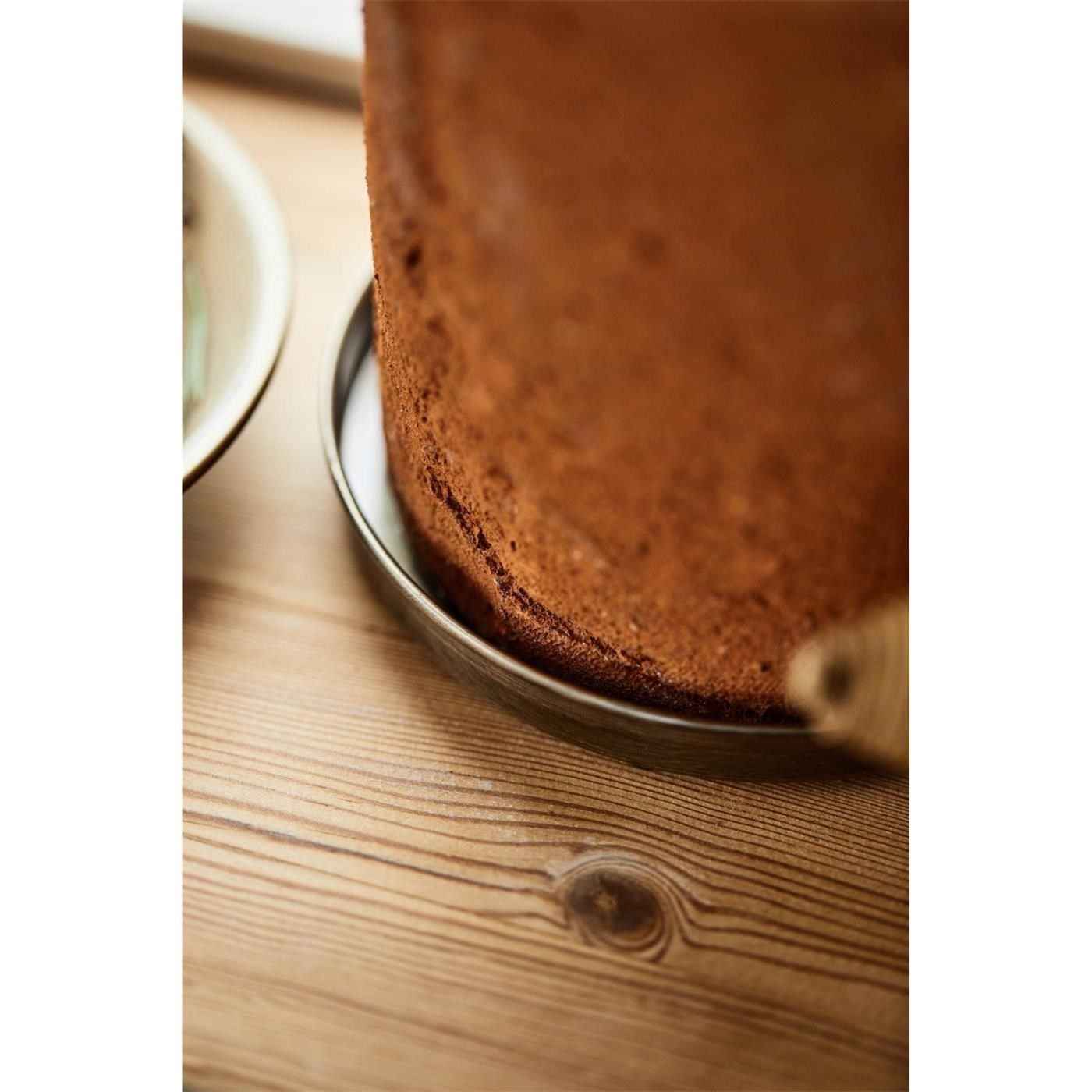 Tácek pod svíčku Ib Laursen 15,7 cm_3