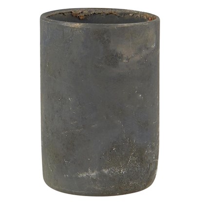 Magnetický svícínek Ib Laursen pro svíčku P.2,2 cm_0