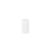 LED svíčka Blomus NOCA M V.12,5cm bílá_1