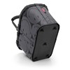 Nákupní košík Reisenthel Carrybag smiley grey_1