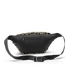 Ledvinka Reisenthel Beltbag teddy leo olive_1