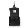 Toaletní taška Reisenthel Toiletbag XL smiley grey_1