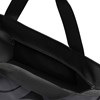 Taška přes rameno Reisenthel Shopper M smiley grey_1