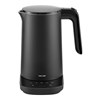 Rychlovarná konvice ZWILLING ENFINIGY PRO 1l/ 1850W černá_1