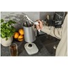 Rychlovarná konvice ZWILLING ENFINIGY PRO  1l/ 1850W stříbrná_0