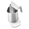 Rychlovarná konvice ZWILLING ENFINIGY PRO  1l/ 1850W stříbrná_1