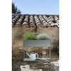 Regál na květináče nebo stolování Fermob PICOLINO V.63 cm - Clay Grey_9