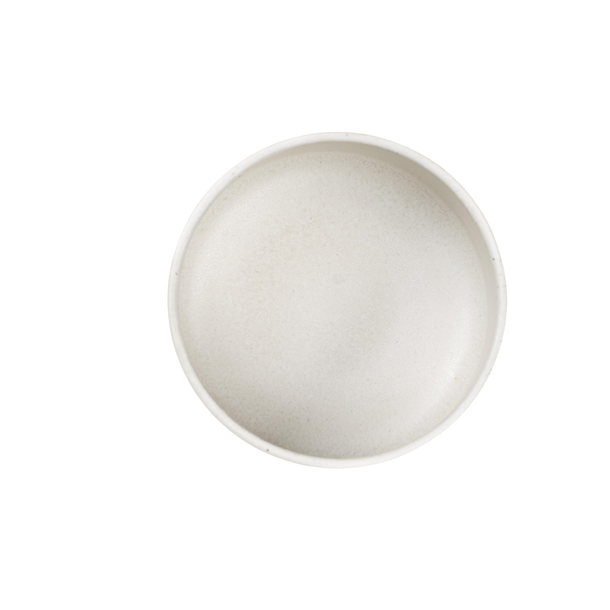 Květináč Asa MORIBANA V.7,5cm bílý_1