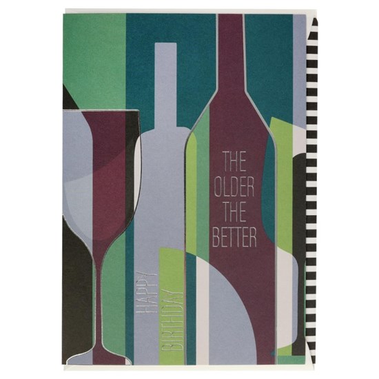 Papírové přání/narozeniny/_0