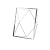 Fotorámeček Umbra PRISMA 20x25cm chrom_7
