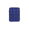 Pouzdro na notebook Tinne + Mia SENNA solidate blue_1