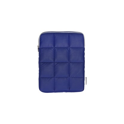 Pouzdro na notebook Tinne + Mia SENNA solidate blue_1