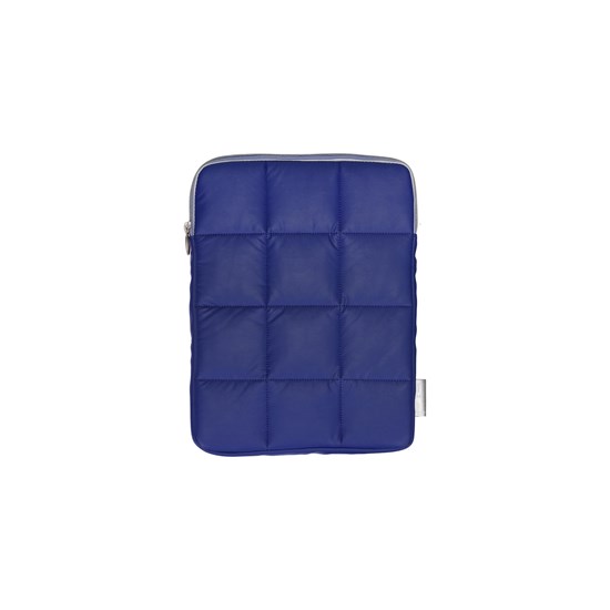 Pouzdro na notebook Tinne + Mia SENNA solidate blue_1