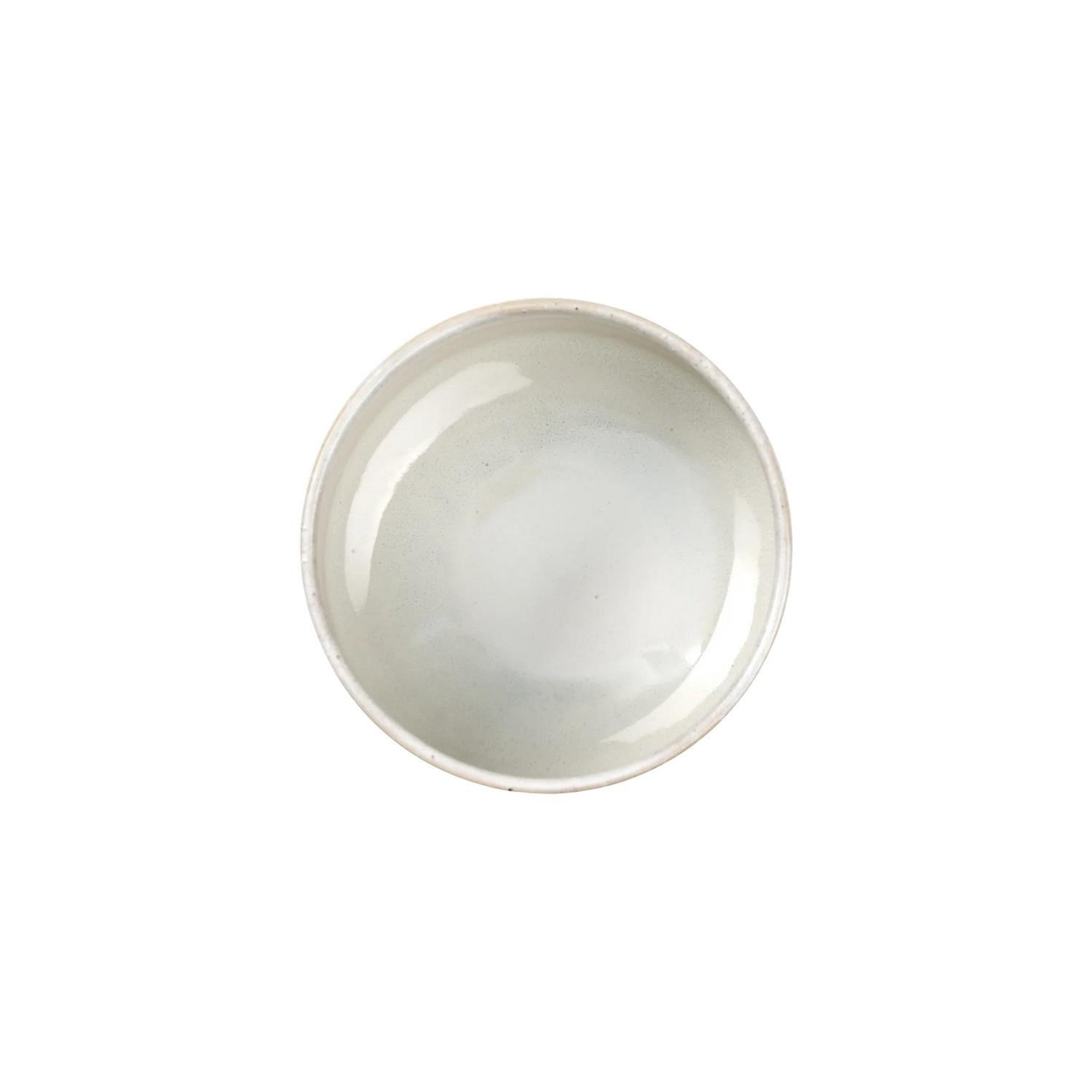 Dárková sada Asa MATCHA SET/3ks hasu shini_2