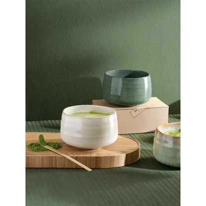 Dárková sada Asa MATCHA SET/3ks hasu shini_6