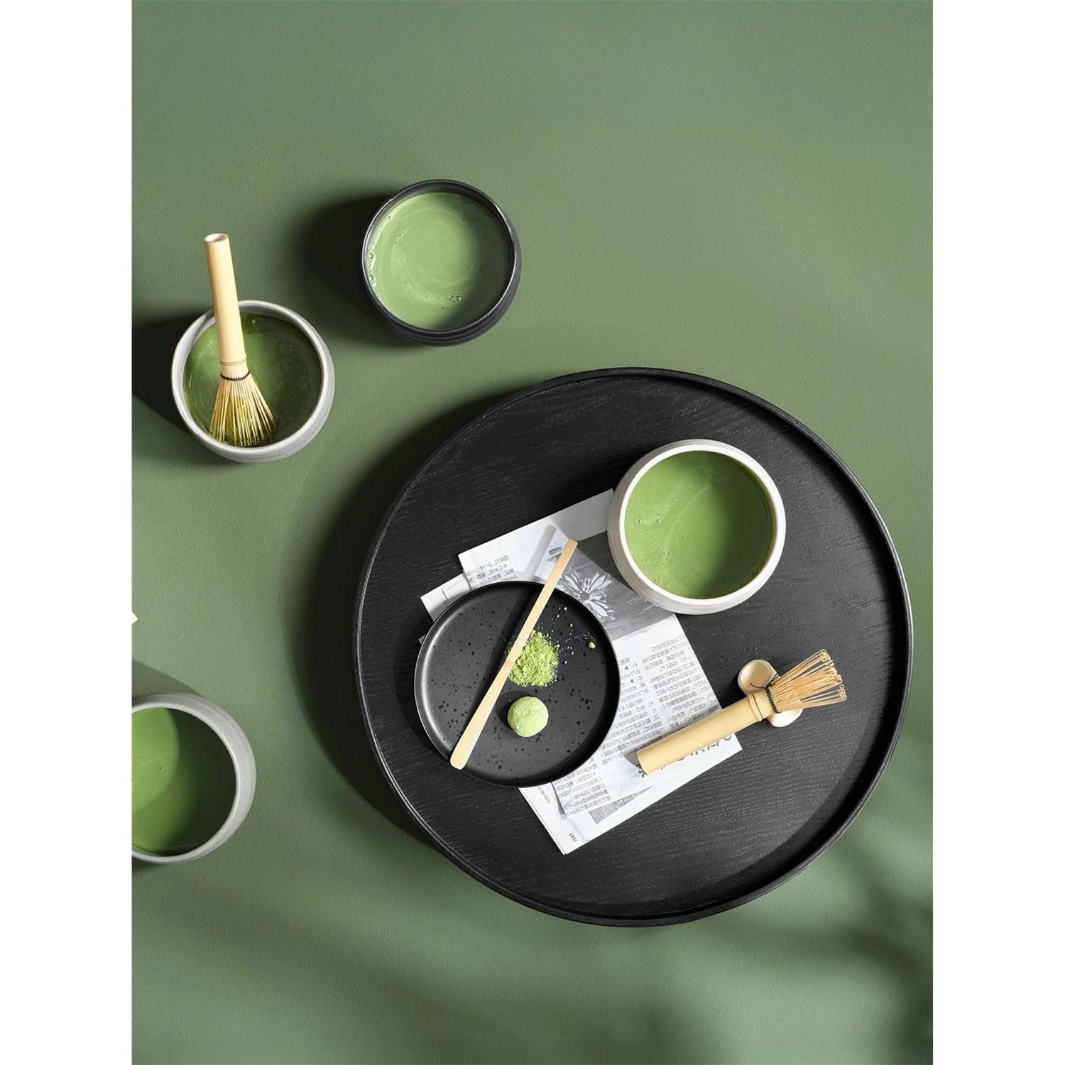 Dárková sada Asa MATCHA SET/3ks kombu shiny_3