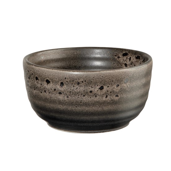 Miska na rýži Asa POKÉ 200ml mangosteen_1