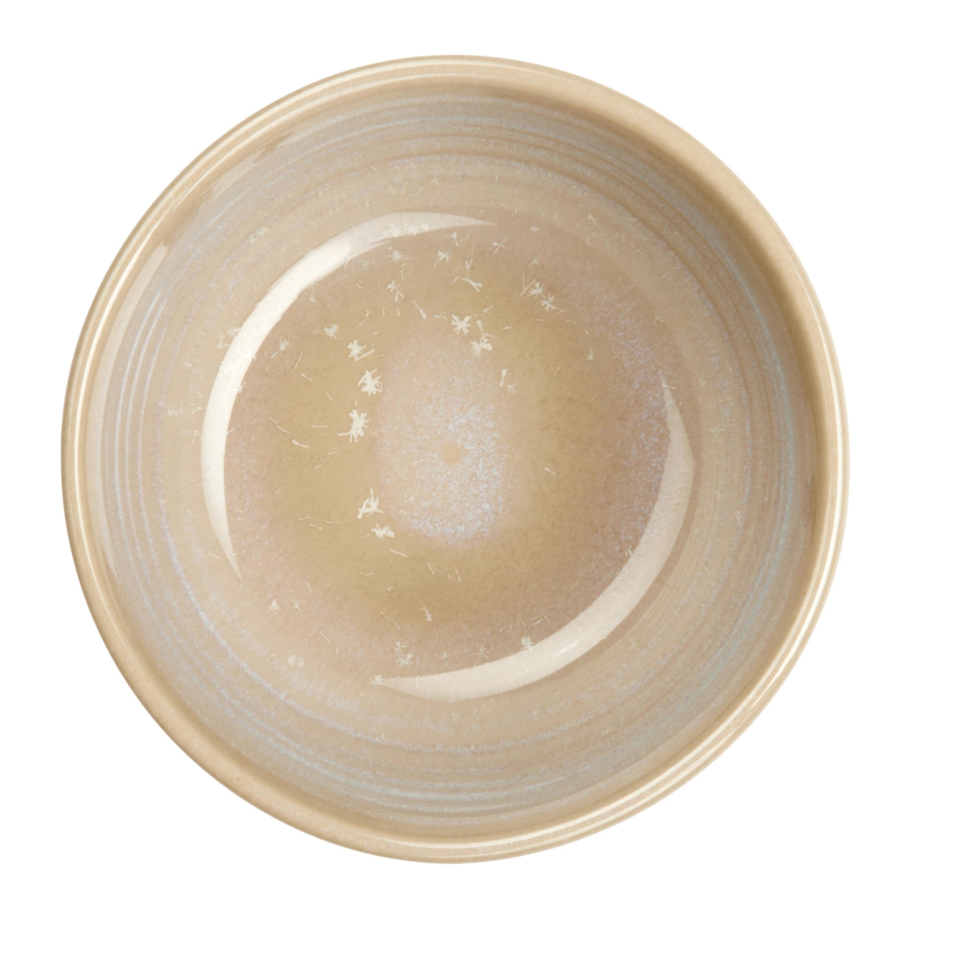 Miska na rýži Asa POKÉ 200ml cauliflower_0