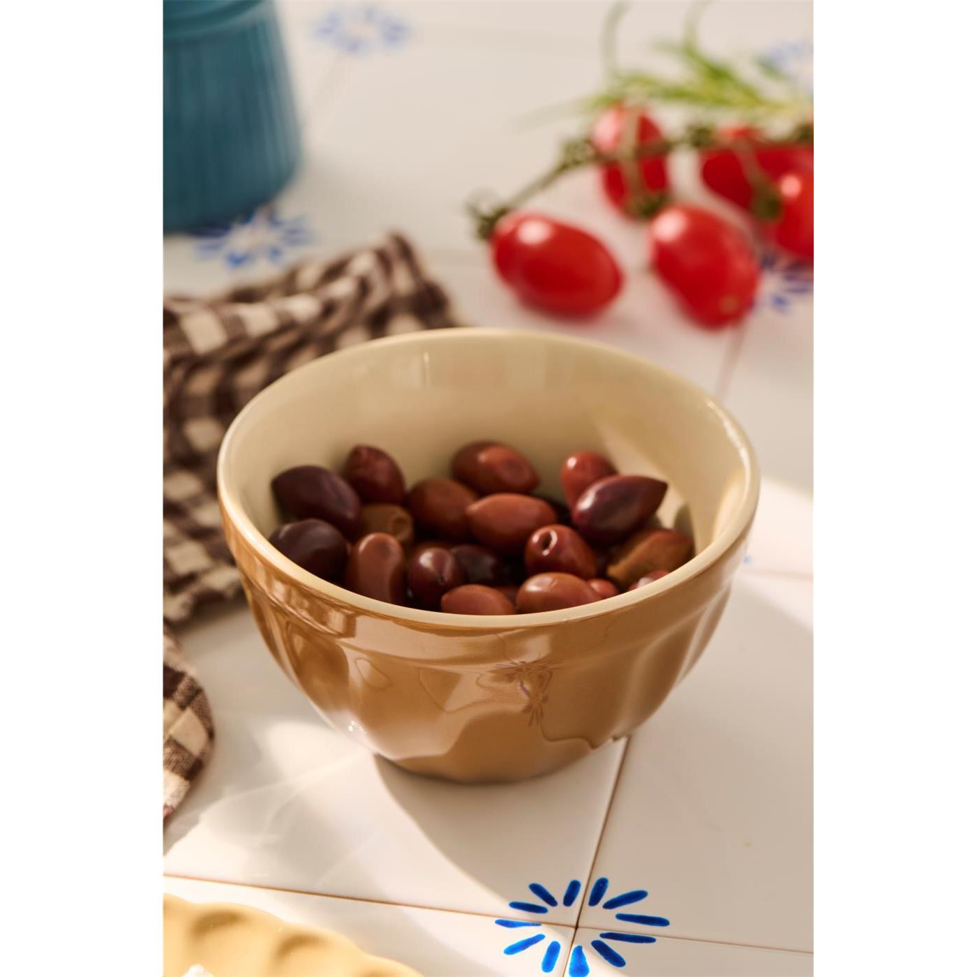 Miska na müsli Ib Laursen 350 ml Mynte hazelnut_6