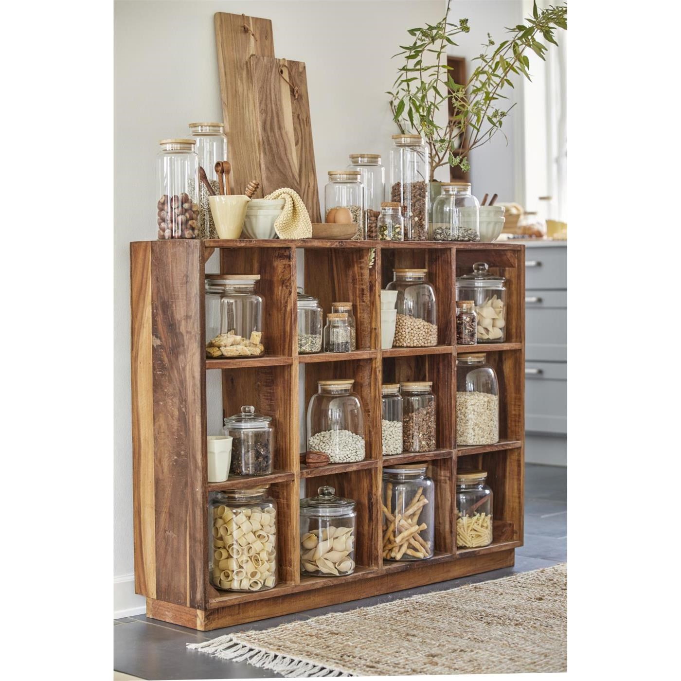 Miska na müsli Ib Laursen 350 ml Mynte butter cream_0