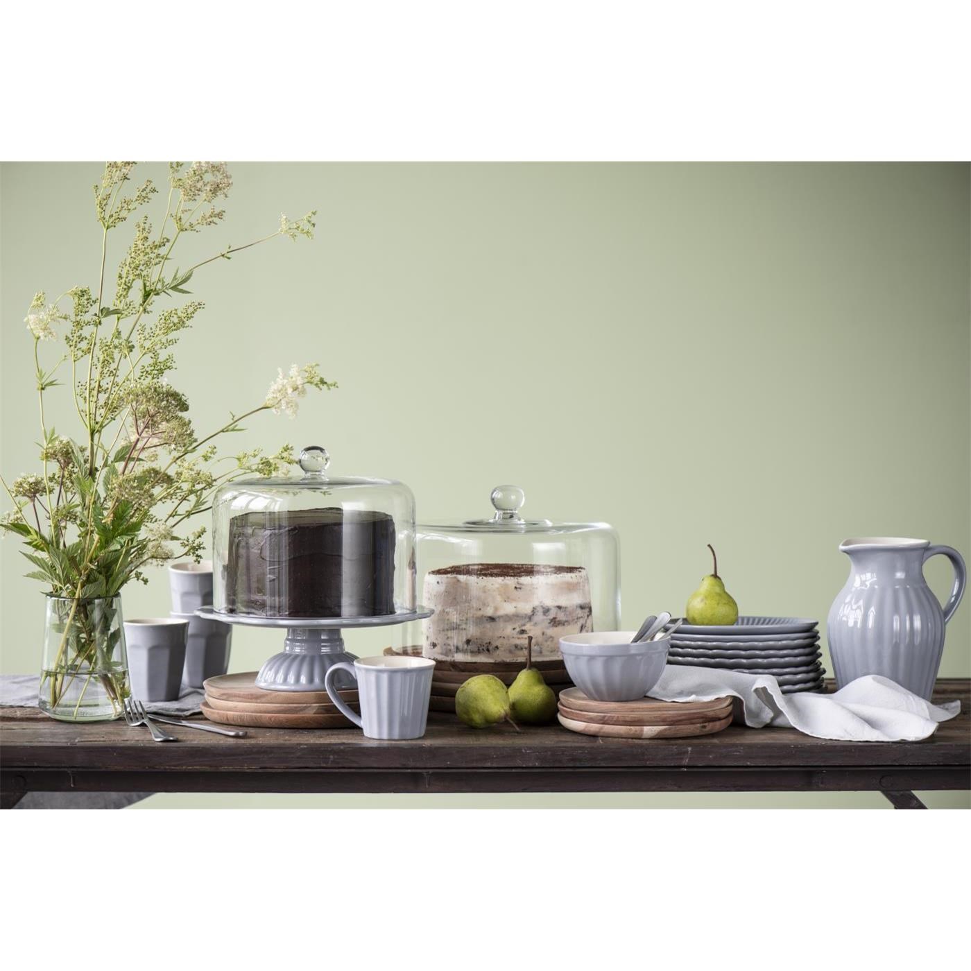 Hrneček Ib Laursen 200 ml Mynte french grey_2