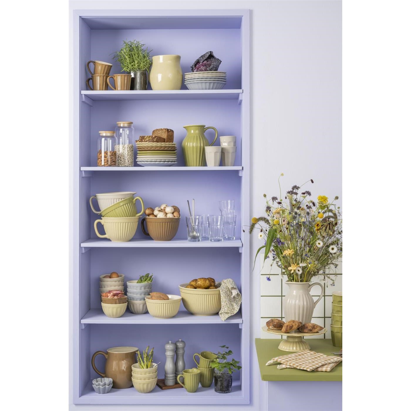 Hrneček Ib Laursen 200 ml Mynte hazelnut_5