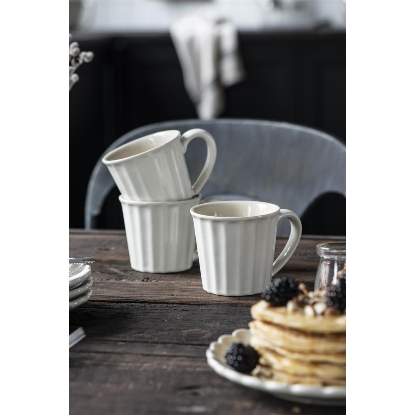 Hrneček Ib Laursen 200 ml Mynte butter cream_1