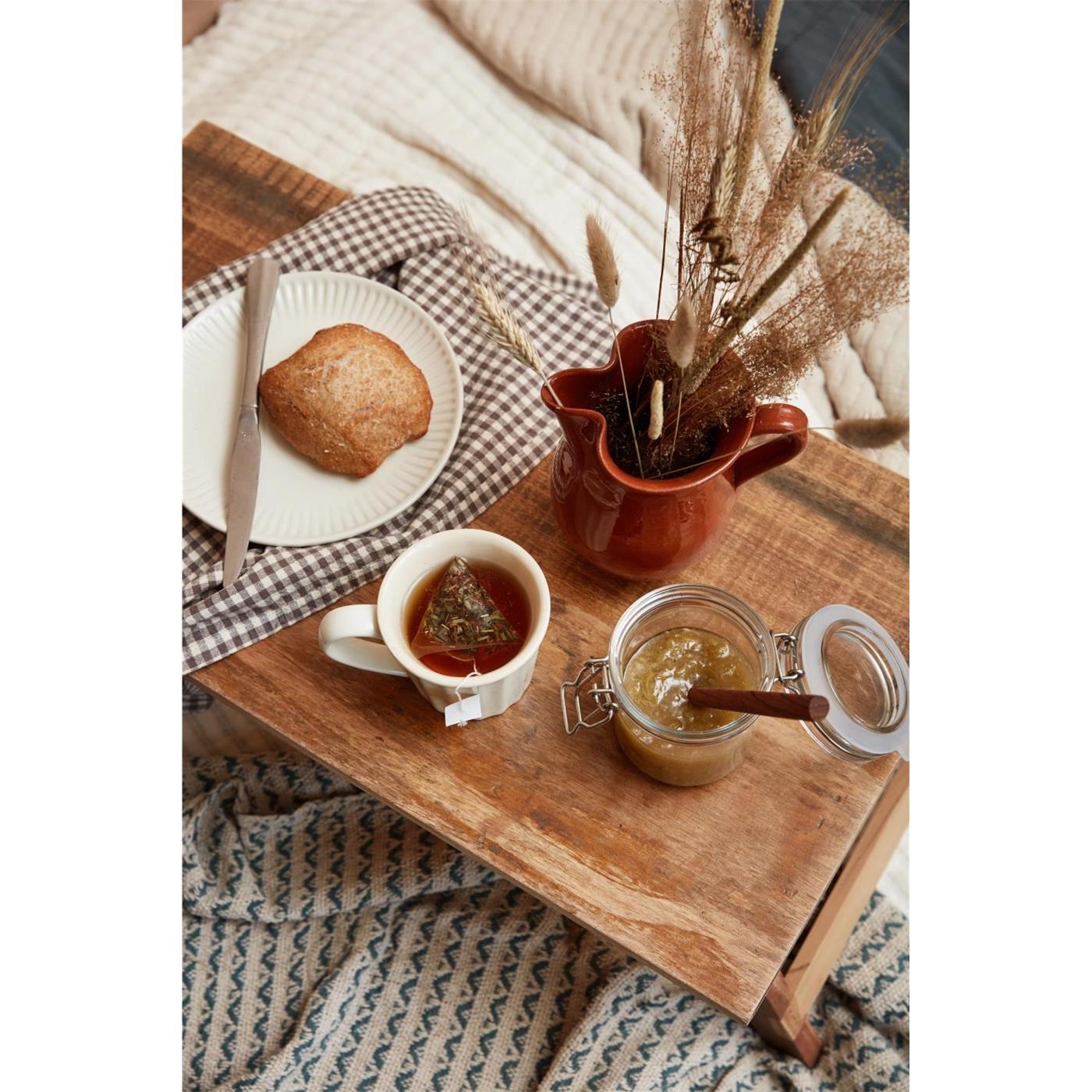 Hrneček Ib Laursen 200 ml Mynte butter cream_3