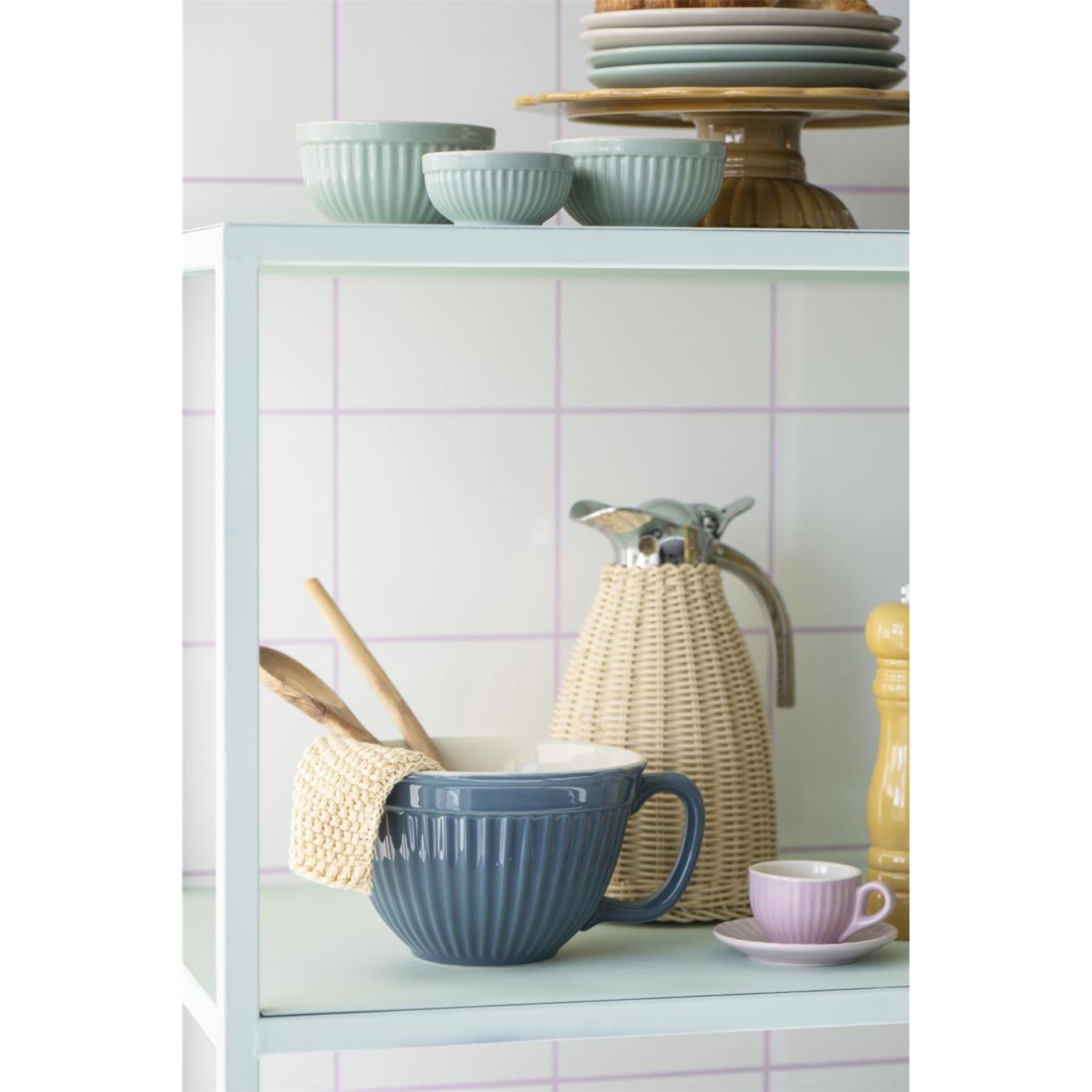 Mísa na těsto Ib Laursen Mynte english cornflower 1,3l_0