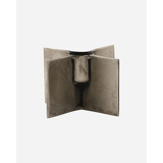 Svícen House Doctor WING 6cm_3