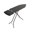 Žehlící prkno Brabantia 124x45 cm denim black_4